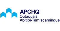 APCHQ Outaouais Abitibi-Témiscamingue | Symetric