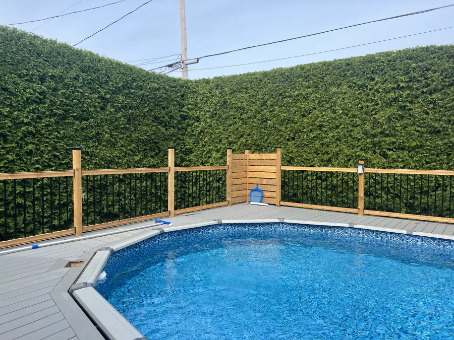 symetric_realisation_2_1x