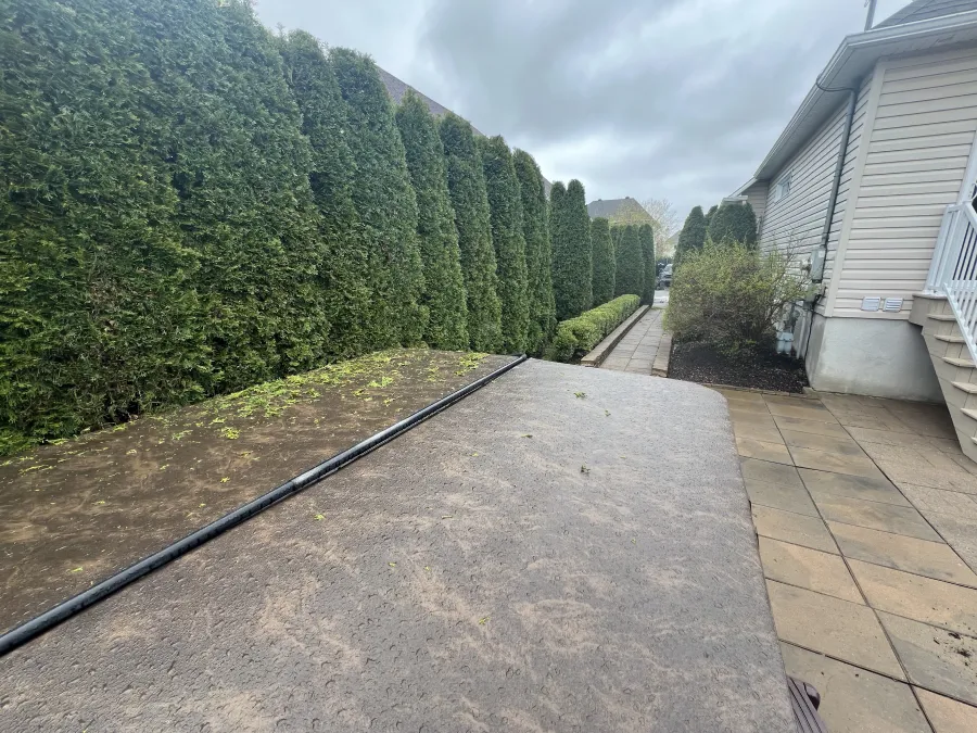 symetric_realisation_5_1x